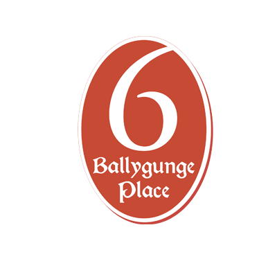 6 Ballygunj Place_logo