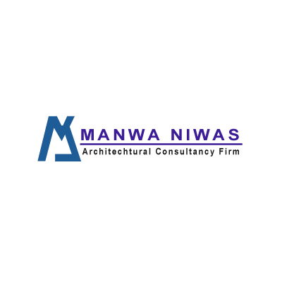 Manwa Niwas_logo