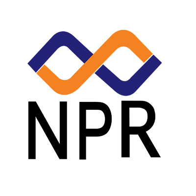 NPR_logo