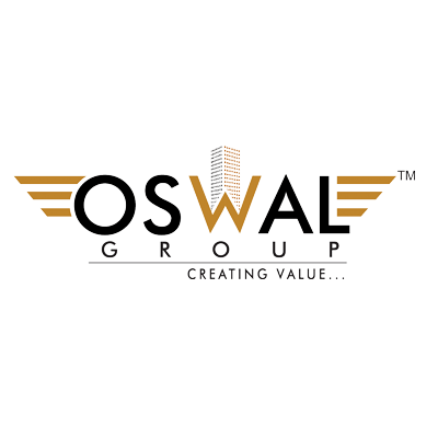 Oswal_logo