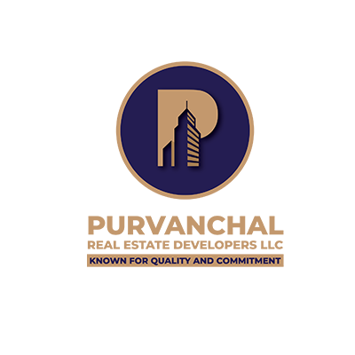 PURVA_logo