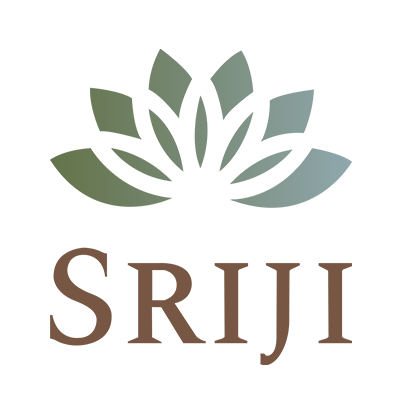 SRIJI_logo