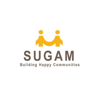 Sugam_logo