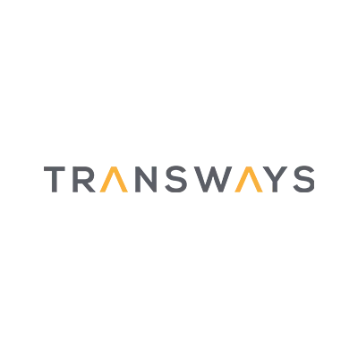 Transway_logo